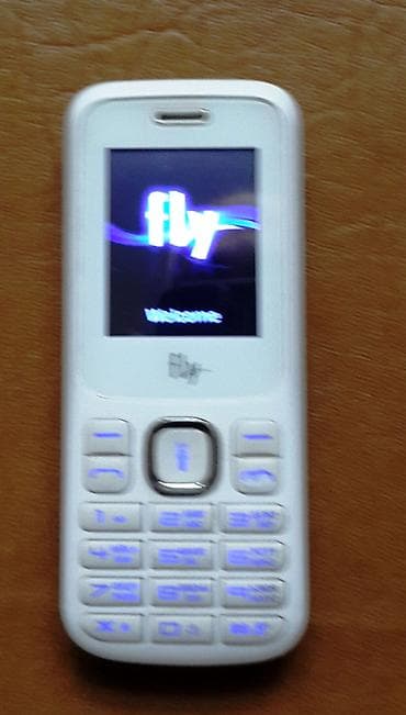 wifi modem usb: Fly rəng - Ağ, Düyməli — 4