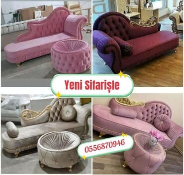 mingəçevirdə divan: Künc divan, Yeni, Açılan, Bazalı, Parça, Pulsuz çatdırılma — 5