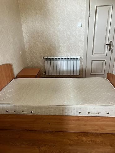 penal şkaf: Oğlan və qız üçün, Təknəfərlik çarpayı — 1