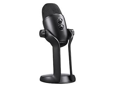 Godox UMİC mikrofon 2 ədəd - 350 AZN Çox az və səliqəli istifadə