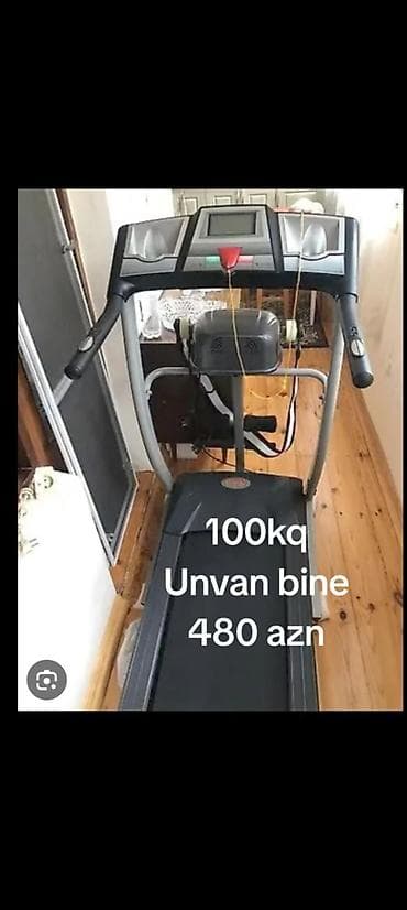 Beqavoy daruşqa satılır 480 azn heç bir problemi yoxdu yaxşı