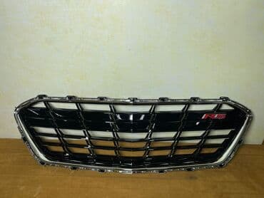 Chevrolet CRUZE, Ödənişli çatdırılma, Rayonlara çatdırılma, Ünvandan götürmə lalafo.az -da Chevrolet CRUZE, Ödənişli çatdırılma, Rayonlara çatdırılma, Ünvandan götürmə