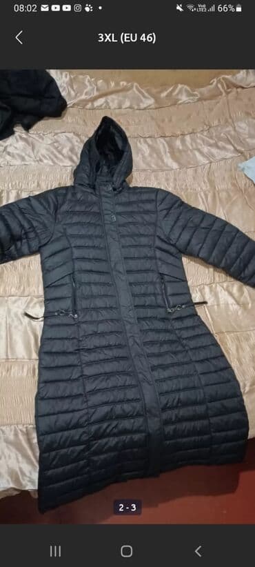 i̇pli qadın kupalnikləri: 3XL — 1