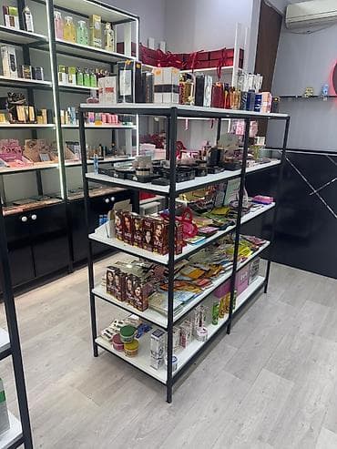 Salam unvan Hezi Aslnov metro cıxışı dukan 20 mine cox pul gedıb 15 — 7