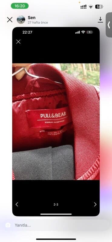 женские юбки шотландки: Мини Юбка, Zara, S — 48