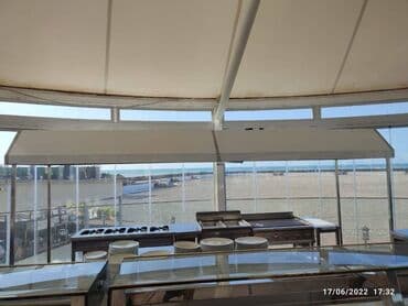 donər aparatları: Restoran,kafe avadanlıqları.İstehsalçıyıq!! Azərbaycan istehsalı və — 2