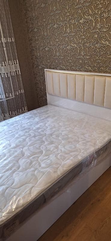 ofis divanlari: Divan — 5