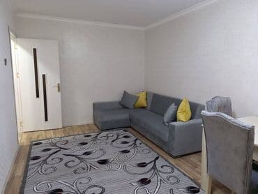 баку квартира купить: Баку, 1 комната, Вторичка, м. Гара Гараев, 36 м² — 1