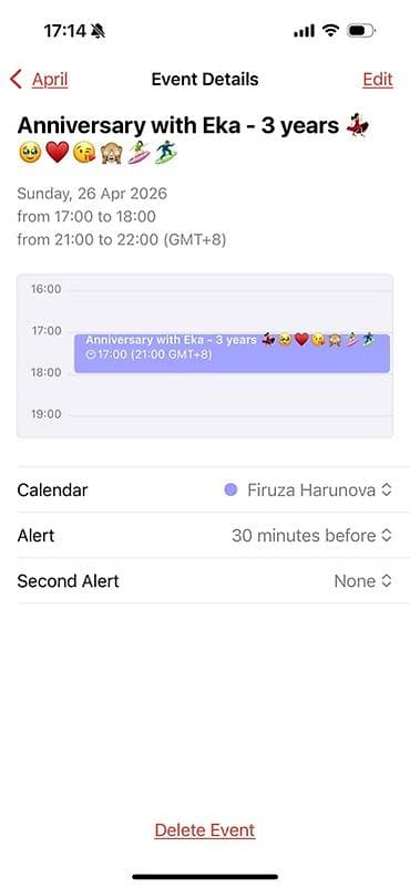 eyri ayaqlar: ROM Walker Boot Tənzimlənən ortopedik ayaq biləyi və baldır üçün — 2