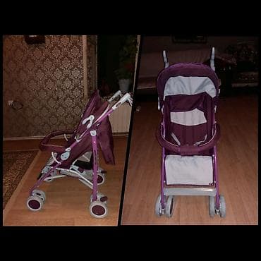 bu multiway chicco: 3 ededdir şekilleri çevirin baxin hamisi ela veziyetde hecbir problemi — 3