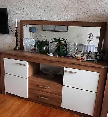 2 ci el mebil: Ttc99《isi》🤍 Tecili 100m satilir. Yaxwi veziyyetde. Kilim firmasıdır — 1