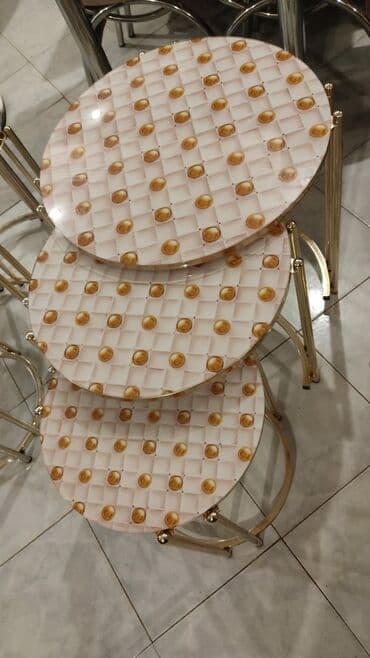 sulutepe kiraye heyet evleri 2022: Jurnal masası — 2