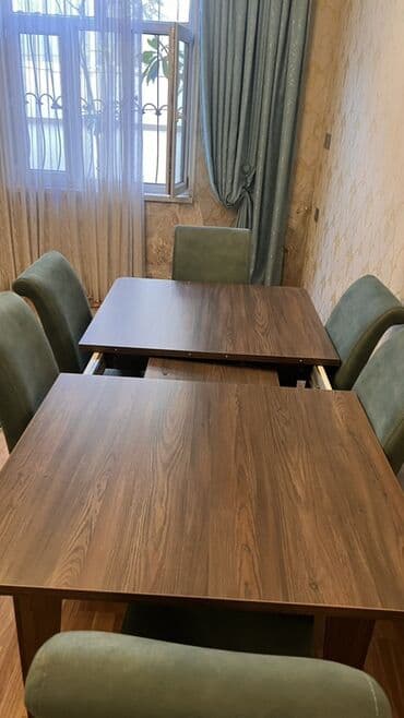 Кровати: Б/у — 5