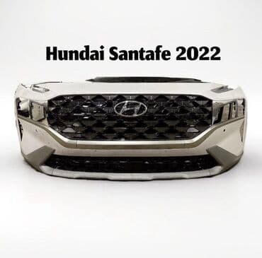 azsamand bufer: Ön, Kia Hyundai, Ünvandan götürmə, Ödənişli çatdırılma, Rayonlara çatdırılma — 11