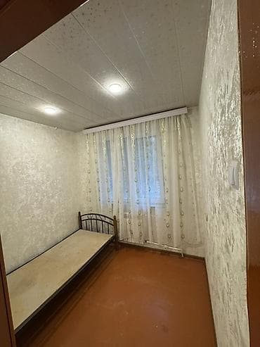 iceri seherde kiraye ev: 3 otaqlı mənzil kirayə verilir yeni təmirdən çıxıb yaşayış olmayıb — 2