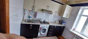 сдается квартира в баку: Xalqlar dostluğu m/s-na piyada 5 dəqiqə, babək prospekti, 5 mərtəbəli — 10