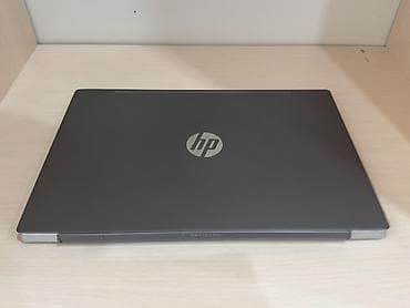 notebook satisi: 💻 Güclü və Səliqəli Sensor Notebook Satılır! ⚙️ Prosessor: Intel Core — 5