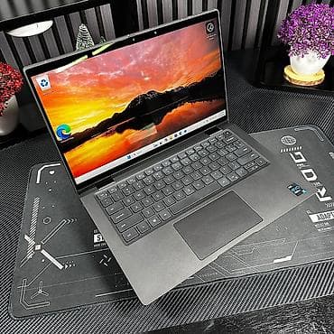 İşlənmiş Dell Latitude, 15.6 ", Intel Core i7, 256 GB, Ünvandan götürmə — 4