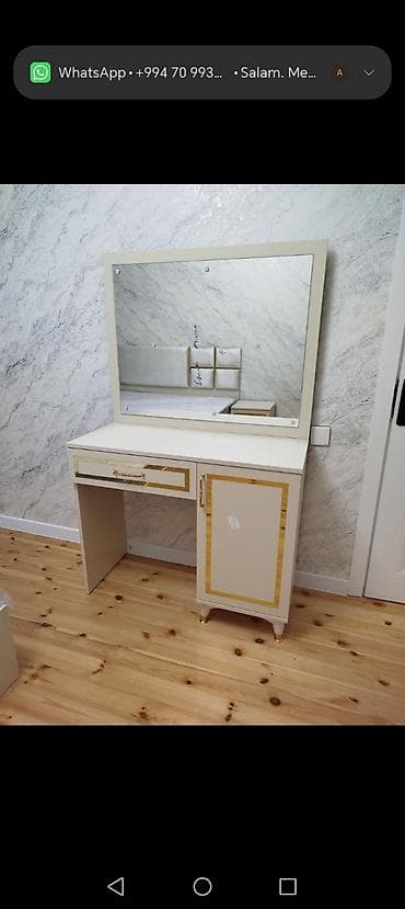 Yeni, Termolar, Kredit yoxdur, Şəhərdaxili pulsuz çatdırılma