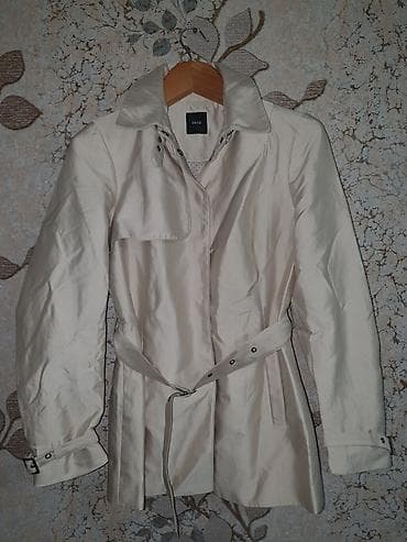 varikoz krem: Plaş, rəng - Bej — 2