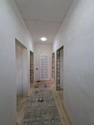 çiləgərdə ev: Buzovna 3 otaqlı, 100 kv. m, Kredit yoxdur, Yeni təmirli — 4