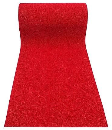 🚫 Sürüşdü, yıxıldı? – ARTIQ YOX! 🚫 Pilləkənlərə REZİN DÖŞƏMƏ ilə — 2