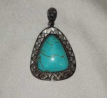 casio saat azerbaycan: Кулон — 1