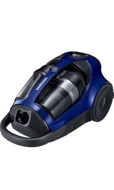 фильтры для пылесоса самсунг sc4520: Пылесос Samsung, Сухая уборка, Нет кредита — 2