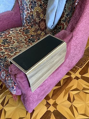 lustur satisi: Люстра, 2 лампы, Стекло — 9