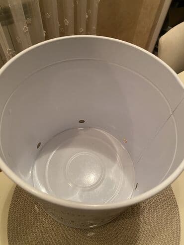 таблетки для похудения в баку: 30 azn — 2