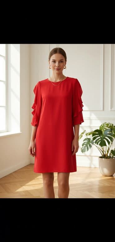 Don.Tezedi.Geyinilmeyib.Ledi warmdan alinib lalafo.az -da Don.Tezedi.Geyinilmeyib.Ledi warmdan alinib