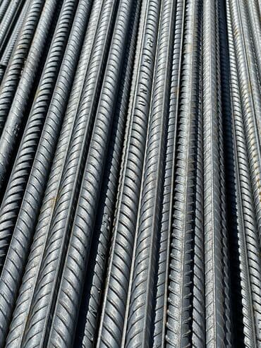 катинка: Armatur,katinka — 6