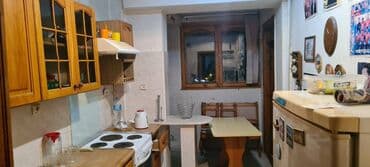 binə mərkəz: 2 otaqlı, Yeni tikili, 70 kv. m — 5