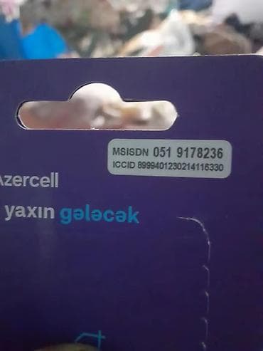 mexaniki sürət qutusu: Mavi rəngli MTZ tipli təkərli traktor Texniki xüsusiyyətlər: - Dizel — 7