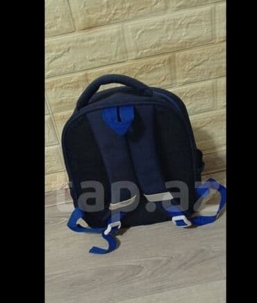 məktəbli çantaları 2021: Təzə kimidir 10azn vatsapa yazin — 2