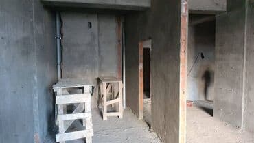 hezi aslanovda 3 otaqli evler: 3 otaqlı, Yeni tikili, m. Nəriman Nərimanov, 130 kv. m — 4