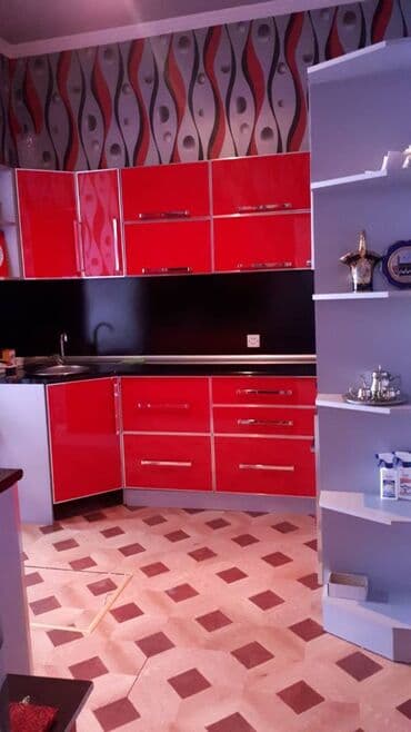 binə həyət evləri 2023: Novxanı 5 otaqlı, 165 kv. m, Orta təmir — 9