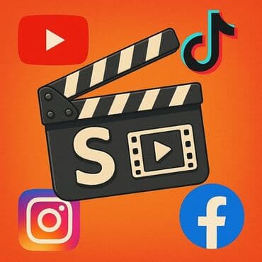 Salam, əziz dostlar! Hər hansı sualınız olarsa, WhatsApp 📱 vasitəsilə