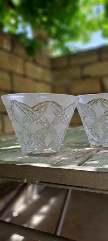 meyve qabı: Meyve qabi/cut (14sm) — 1