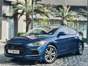 вызвать мастера по ремонту компьютера: Сутки, Hyundai, Без депозита — 2