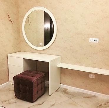 i̇stikbal yataq destleri: İkinəfərlik çarpayı, Yeni — 3