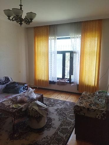 super bag: Novxanı 3 otaqlı, 62 kv. m, Orta təmir — 4