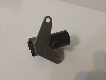 benzin çəni: Məhsul: Avtomobil üçün canister purge valve (EVAP purge solenoidi) — 3