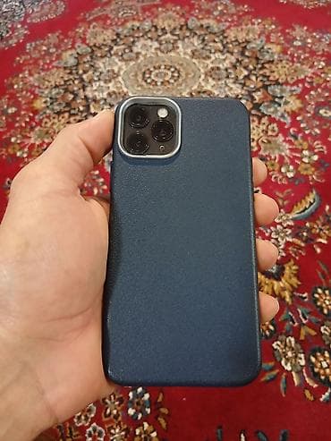 iphone 3: IPhone 11 Pro, 64 GB, Space Gray — 2