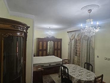 astarada evlər: 60 kv. m, 2 otaqlı — 3