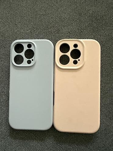 mini usb ventilator: 16 pro — 1