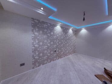 дача с бассейном посуточно баку: Azadlığ metrosuna yaxın9/7-si əla təmirli 3 otağlı ev təcili satılır — 5