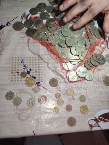 dt ultra sport: Digər aksesuarlar — 6