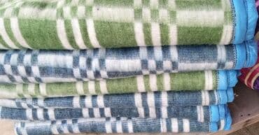 люстры седерек: Yeni Pled, Ödənişli çatdırılma, Pulsuz çatdırılma — 1