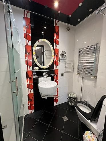 cefer xendan kucesi: Abu Arena. Odlar Yurdu ile uzbeuz, Weher baglarinin yani, ciddi alici — 6